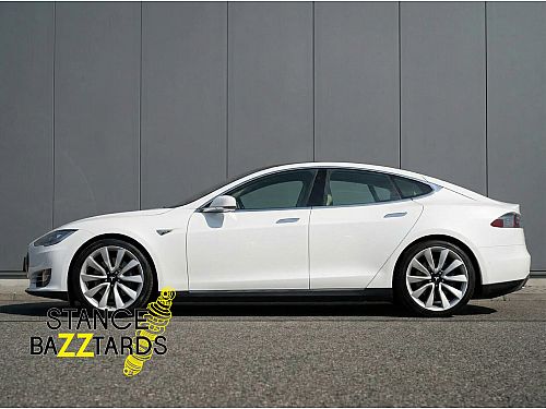 Диски колесные кованые Tesla style автомобильные штатные, FTS-1 Диски колесные кованые Tesla style автомобильные штатные, FTS-1
