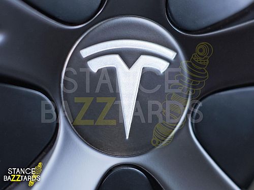Диски колесные кованые Tesla Zero-G style автомобильные, FTS-2(D20/9J/9J/ET30/ET30/5x114.3/CB64.1) Диски колесные кованые Tesla Zero-G style автомобильные, FTS-2(D20/9J/9J/ET30/ET30/5x114.3/CB64.1)