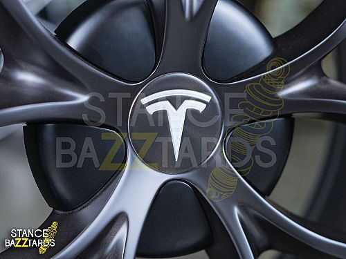 Диски колесные кованые Tesla Zero-G style автомобильные, FTS-2(D20/8.5J/8.5J/ET32/ET32/5x114.3/CB64.1) Диски колесные кованые Tesla Zero-G style автомобильные, FTS-2(D20/8.5J/8.5J/ET32/ET32/5x114.3/CB64.1)