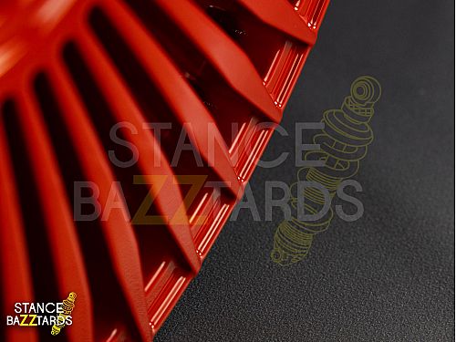 Диски колесные кованые кастомные автомобильные для Range Rover Evoque, FWH-2C(D18/8J/ET45/5x108/CB63.4)