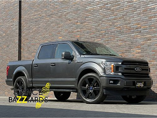 Кованые диски (под любые параметры) в стиле Ford, SW0428 Кованые диски (под любые параметры) в стиле Ford, SW0428 — фото 3
