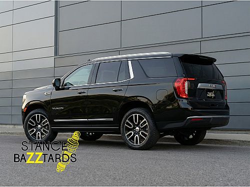 Диски колесные кованые в стиле GMC, SW1780 Диски колесные кованые в стиле GMC, SW1780