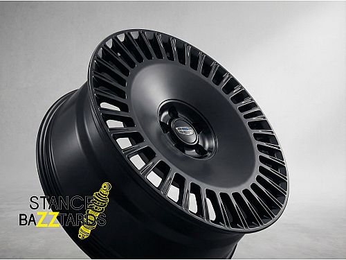 Кованые диски (под любые параметры) в стиле Geely, SW0437 Кованые диски (под любые параметры) в стиле Geely, SW0437 — фото 5