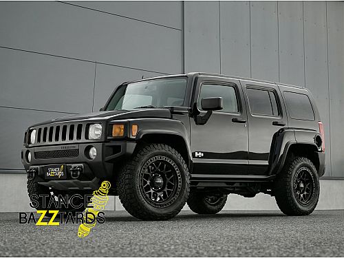 Диски колесные кованые в стиле Hummer, SW2055 Диски колесные кованые в стиле Hummer, SW2055