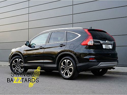 Кованые диски (под любые параметры) в стиле Honda, SW1096 Кованые диски (под любые параметры) в стиле Honda, SW1096 — фото 4