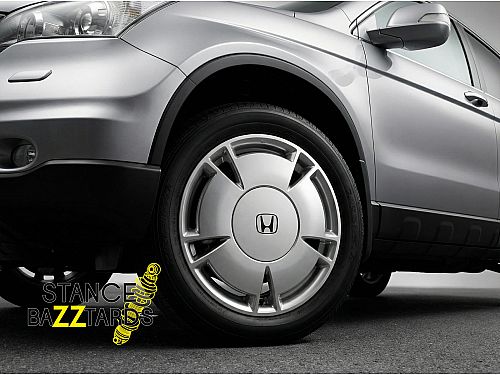 Диски колесные кованые в стиле Honda, SW1121 Диски колесные кованые в стиле Honda, SW1121