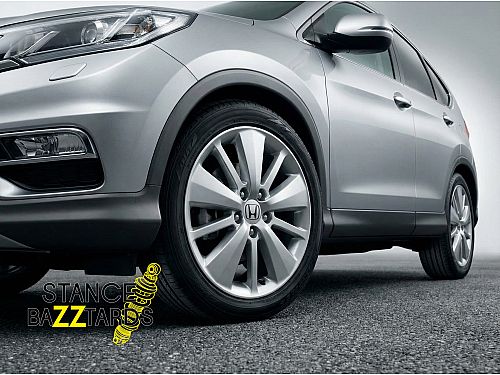 Кованые диски (под любые параметры) в стиле Honda, SW1122 Кованые диски (под любые параметры) в стиле Honda, SW1122 — фото 3