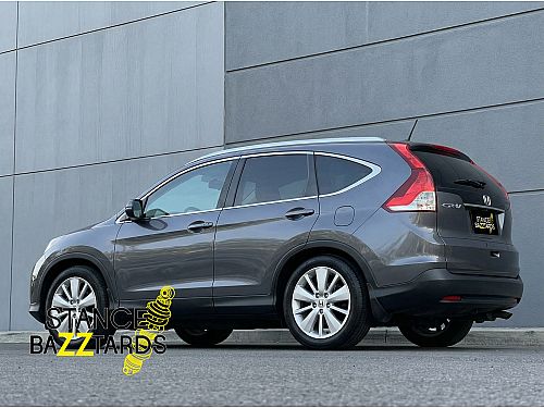 Кованые диски (под любые параметры) в стиле Honda, SW1122 Кованые диски (под любые параметры) в стиле Honda, SW1122 — фото 4