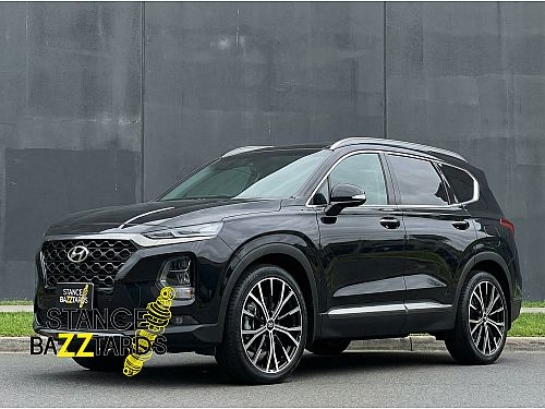 Диски колесные кованые в стиле Hyundai, SW0484 Диски колесные кованые в стиле Hyundai, SW0484
