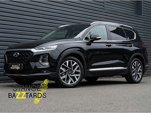 Диски колесные кованые в стиле Hyundai, SW0488