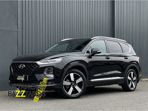 Диски колесные кованые в стиле Hyundai, SW0490 Диски колесные кованые в стиле Hyundai, SW0490