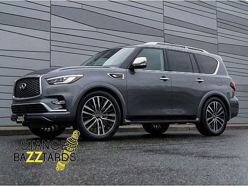 Диски колесные кованые в стиле Infiniti, SW1641 Диски колесные кованые в стиле Infiniti, SW1641