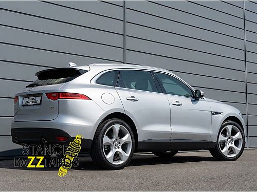 Кованые диски (под любые параметры) в стиле Jaguar, SW1760 Кованые диски (под любые параметры) в стиле Jaguar, SW1760 — фото 4