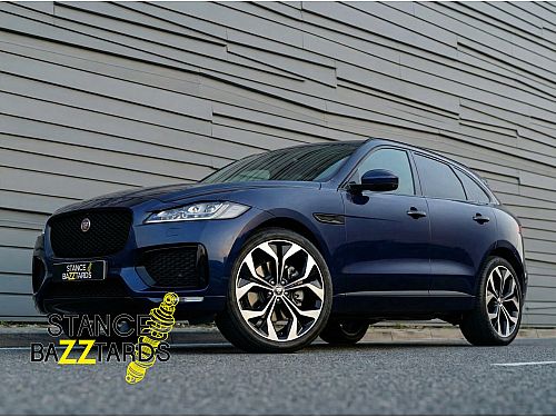Кованые диски (под любые параметры) в стиле Jaguar, SW1761 Кованые диски (под любые параметры) в стиле Jaguar, SW1761 — фото 4