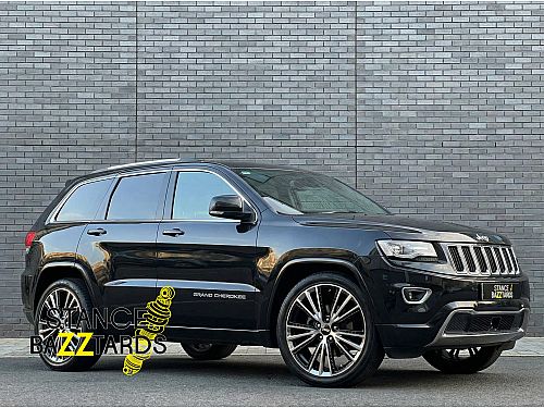 Диски колесные кованые в стиле Jeep, SW0502 Диски колесные кованые в стиле Jeep, SW0502