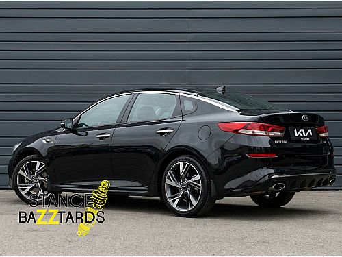 Кованые диски (под любые параметры) в стиле Kia, SW0516 Кованые диски (под любые параметры) в стиле Kia, SW0516 — фото 3