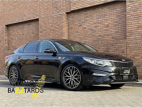 Кованые диски (под любые параметры) в стиле Kia, SW0519 Кованые диски (под любые параметры) в стиле Kia, SW0519 — фото 3
