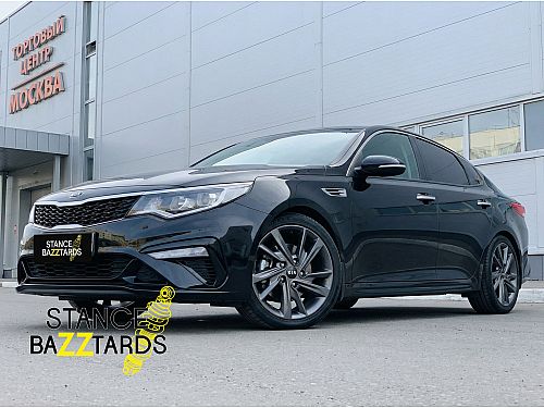 Диски колесные кованые в стиле Kia, SW0526 Диски колесные кованые в стиле Kia, SW0526