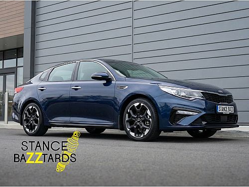 Кованые диски (под любые параметры) в стиле Kia, SW1546 Кованые диски (под любые параметры) в стиле Kia, SW1546 — фото 4