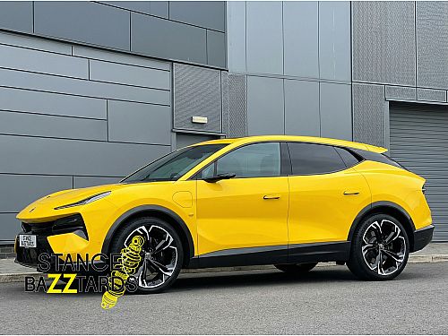 Диски колесные кованые в стиле Lotus, SW0839 Диски колесные кованые в стиле Lotus, SW0839