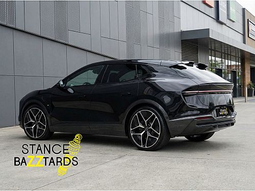 Диски колесные кованые в стиле Lotus, SW0842 Диски колесные кованые в стиле Lotus, SW0842