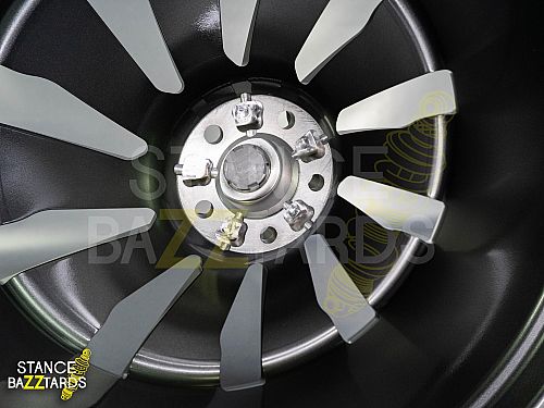 Диски колесные кованые Land Rover style (L460) автомобильные штатные, LYLR10(D23/9.5J/ET38/5x120/CB72.6) Диски колесные кованые Land Rover style (L460) автомобильные штатные, LYLR10(D23/9.5J/ET38/5x120/CB72.6)