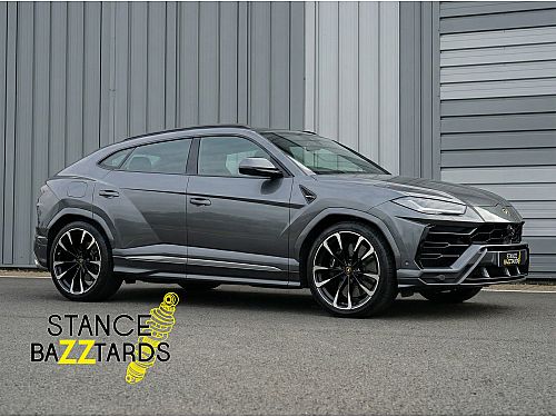 Кованые диски (под любые параметры) в стиле Lamborghini, SW1838 Кованые диски (под любые параметры) в стиле Lamborghini, SW1838 — фото 4