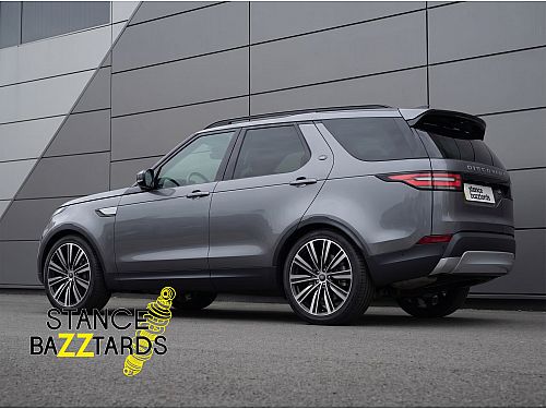 Диски колесные кованые в стиле Land Rover, SW2139 Диски колесные кованые в стиле Land Rover, SW2139