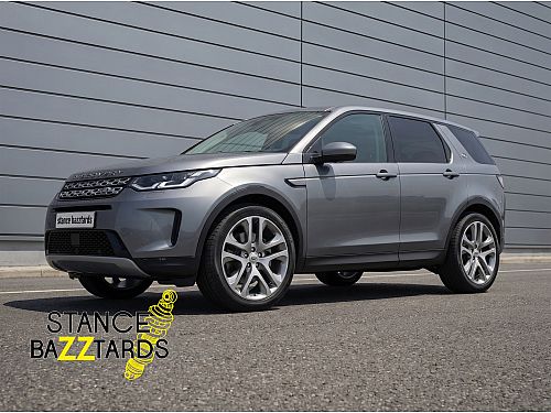 Диски колесные кованые в стиле Land Rover, SW2145 Диски колесные кованые в стиле Land Rover, SW2145