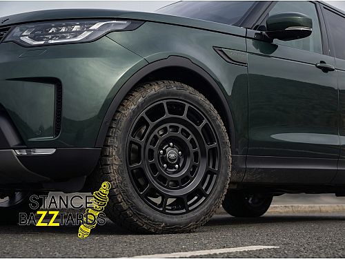 Диски колесные кованые в стиле Land Rover, SW2146 Диски колесные кованые в стиле Land Rover, SW2146