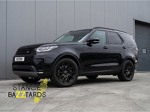 Кованые диски (под любые параметры) в стиле Land Rover, SW2147 Кованые диски (под любые параметры) в стиле Land Rover, SW2147 — фото 4