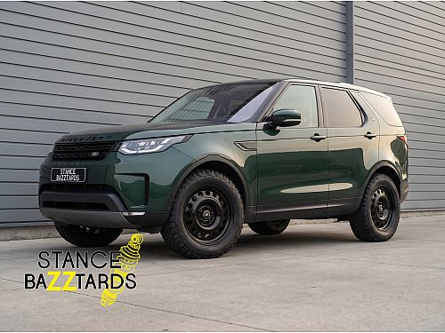 Диски колесные кованые в стиле Land Rover, SW2148 Диски колесные кованые в стиле Land Rover, SW2148