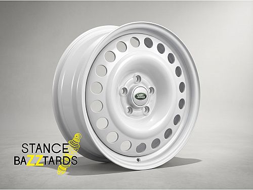 Диски колесные кованые в стиле Land Rover, SW2149 Диски колесные кованые в стиле Land Rover, SW2149