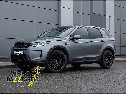 Кованые диски (под любые параметры) в стиле Land Rover, SW2150 Кованые диски (под любые параметры) в стиле Land Rover, SW2150 — фото 4