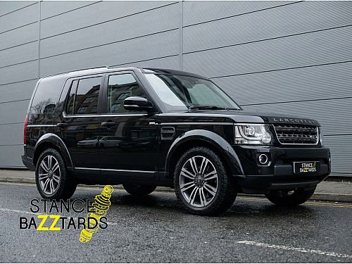 Диски колесные кованые в стиле Land Rover, SW0883 Диски колесные кованые в стиле Land Rover, SW0883