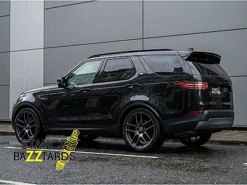 Кованые диски (под любые параметры) в стиле Land Rover, SW0887 Кованые диски (под любые параметры) в стиле Land Rover, SW0887 — фото 4