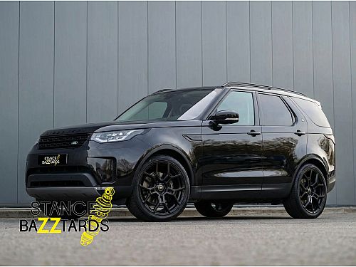 Кованые диски (под любые параметры) в стиле Land Rover, SW0889 Кованые диски (под любые параметры) в стиле Land Rover, SW0889 — фото 4