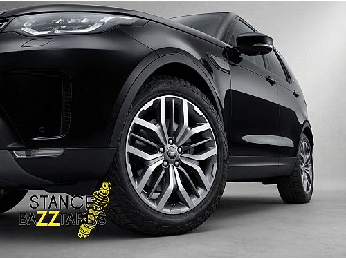 Кованые диски (под любые параметры) в стиле Land Rover, SW0896 Кованые диски (под любые параметры) в стиле Land Rover, SW0896 — фото 3