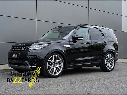 Кованые диски (под любые параметры) в стиле Land Rover, SW0896 Кованые диски (под любые параметры) в стиле Land Rover, SW0896 — фото 4