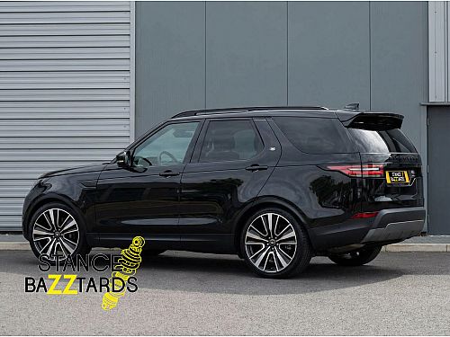 Кованые диски (под любые параметры) в стиле Land Rover, SW0899 Кованые диски (под любые параметры) в стиле Land Rover, SW0899 — фото 4