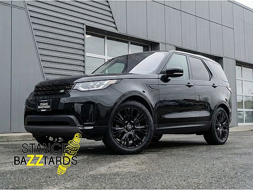 Кованые диски (под любые параметры) в стиле Land Rover, SW0907 Кованые диски (под любые параметры) в стиле Land Rover, SW0907 — фото 4