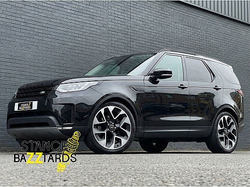 Диски колесные кованые в стиле Land Rover, SW0169 Диски колесные кованые в стиле Land Rover, SW0169