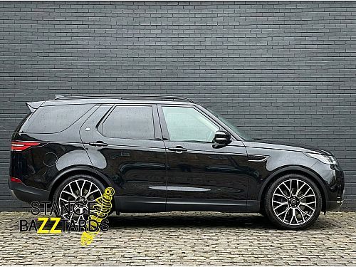 Кованые диски (под любые параметры) в стиле Land Rover, SW0170 Кованые диски (под любые параметры) в стиле Land Rover, SW0170 — фото 3
