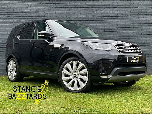 Кованые диски (под любые параметры) в стиле Land Rover, SW0172 — фото 3