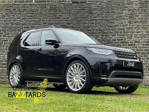 Кованые диски (под любые параметры) в стиле Land Rover, SW0174 Кованые диски (под любые параметры) в стиле Land Rover, SW0174 — фото 3