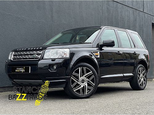 Диски колесные кованые в стиле Land Rover, SW0183 Диски колесные кованые в стиле Land Rover, SW0183