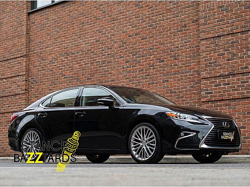 Диски колесные кованые в стиле Lexus, SW0243 Диски колесные кованые в стиле Lexus, SW0243