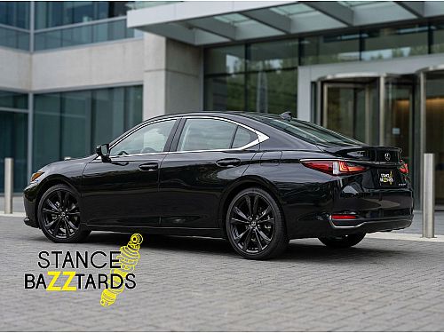 Диски колесные кованые в стиле Lexus, SW0244 Диски колесные кованые в стиле Lexus, SW0244