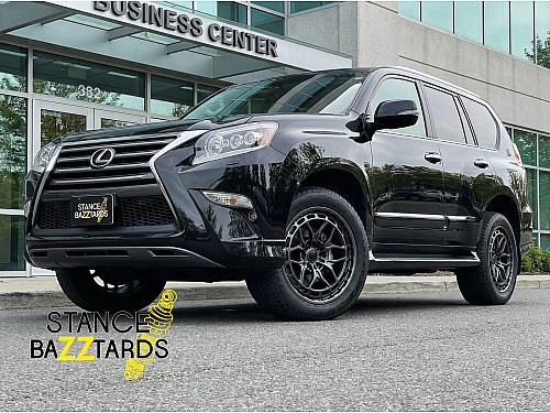 Диски колесные кованые в стиле Lexus, SW0255 Диски колесные кованые в стиле Lexus, SW0255