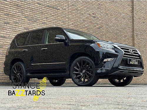 Диски колесные кованые в стиле Lexus, SW0261 Диски колесные кованые в стиле Lexus, SW0261